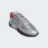 Мужские кроссовки Adidas Nite Jogger FV3787_image_3