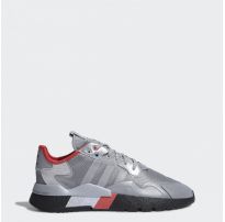 Мужские кроссовки Adidas Nite Jogger FV3787_image_84