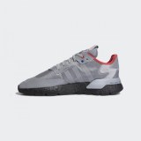 Мужские кроссовки Adidas Nite Jogger FV3787_image_2