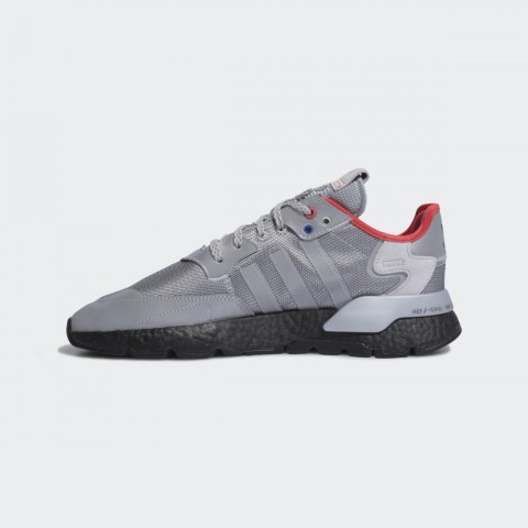 Мужские кроссовки Adidas Nite Jogger FV3787_image_2