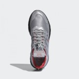 Мужские кроссовки Adidas Nite Jogger FV3787_image_8