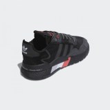 Мужские кроссовки Adidas Nite Jogger FV3788_image_14