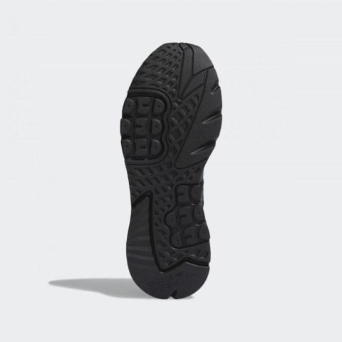 Мужские кроссовки Adidas Nite Jogger FV3788_image_13