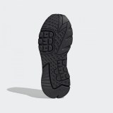 Мужские кроссовки Adidas Nite Jogger FV3788_image_11