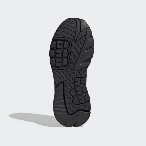 Мужские кроссовки Adidas Nite Jogger FV3788_image_11