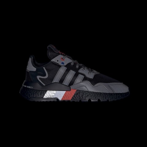 Мужские кроссовки Adidas Nite Jogger FV3788_image_6