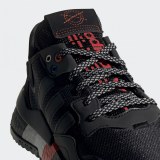 Мужские кроссовки Adidas Nite Jogger FV3788_image_10