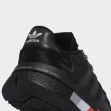 Мужские кроссовки Adidas Nite Jogger FV3788_image_12