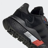 Мужские кроссовки Adidas Nite Jogger FV3788_image_4