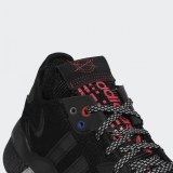 Мужские кроссовки Adidas Nite Jogger FV3788_image_5