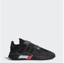 Мужские кроссовки Adidas Nite Jogger FV3788_image_46