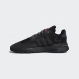 Мужские кроссовки Adidas Nite Jogger FV3788_image_2
