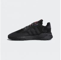 Мужские кроссовки Adidas Nite Jogger FV3788_image_46