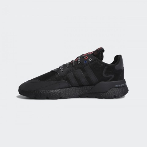 Мужские кроссовки Adidas Nite Jogger FV3788_image_2