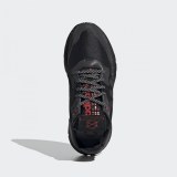 Мужские кроссовки Adidas Nite Jogger FV3788_image_8