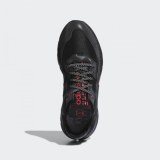 Мужские кроссовки Adidas Nite Jogger FV3788_image_9