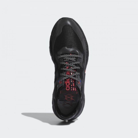 Мужские кроссовки Adidas Nite Jogger FV3788_image_9