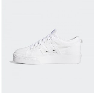Кеди Adidas Originals Nizza Platform W FV5322