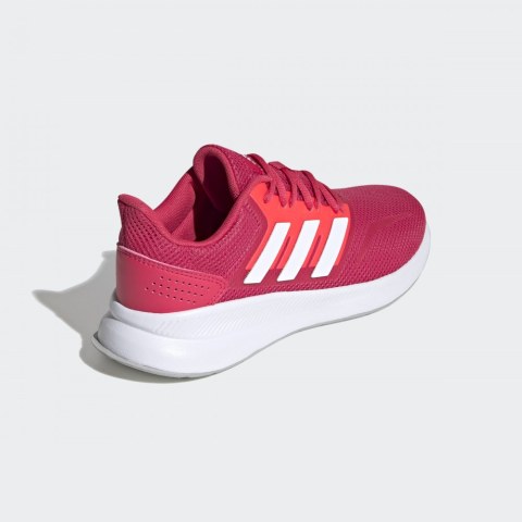 Жіночі кросівки Adidas Runfalcon FW5145_image_9