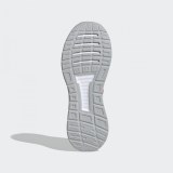 Жіночі кросівки Adidas Runfalcon FW5145_image_8