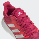 Жіночі кросівки Adidas Runfalcon FW5145_image_7