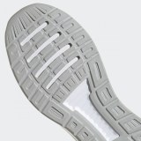 Жіночі кросівки Adidas Runfalcon FW5145_image_5