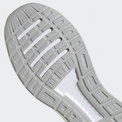 Жіночі кросівки Adidas Runfalcon FW5145_image_5