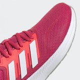 Жіночі кросівки Adidas Runfalcon FW5145_image_6
