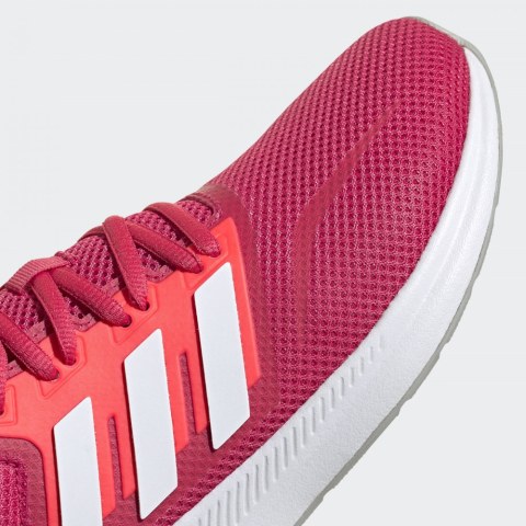 Жіночі кросівки Adidas Runfalcon FW5145_image_6