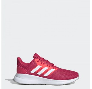 Жіночі кросівки Adidas Runfalcon FW5145