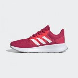 Жіночі кросівки Adidas Runfalcon FW5145_image_2