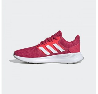 Жіночі кросівки Adidas Runfalcon FW5145