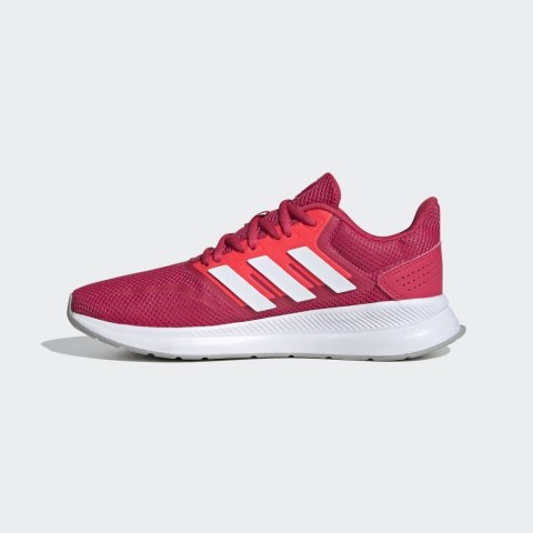 Жіночі кросівки Adidas Runfalcon FW5145_image_2
