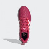 Жіночі кросівки Adidas Runfalcon FW5145_image_3