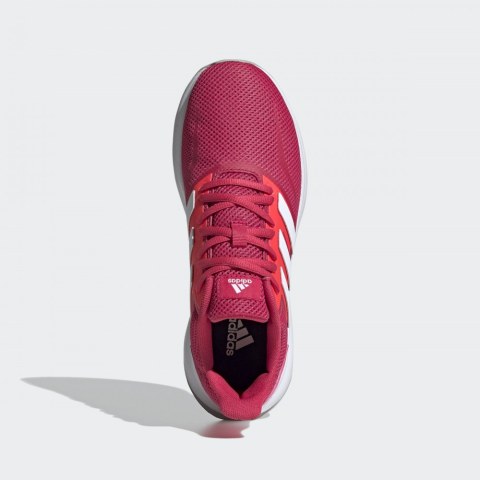 Жіночі кросівки Adidas Runfalcon FW5145_image_3