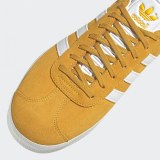 Мужские кроссовки Adidas Gazelle FX5497_image_4