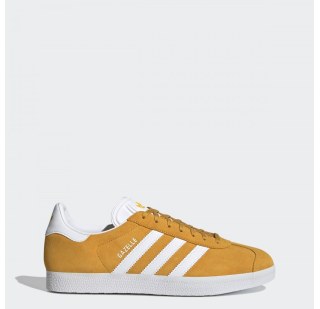 Мужские кроссовки Adidas Gazelle FX5497