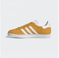 Мужские кроссовки Adidas Gazelle FX5497_image_66