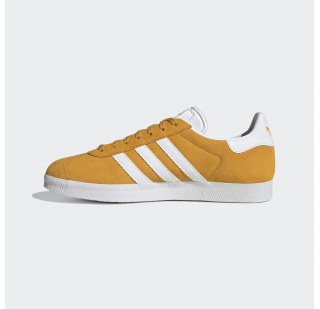 Мужские кроссовки Adidas Gazelle FX5497
