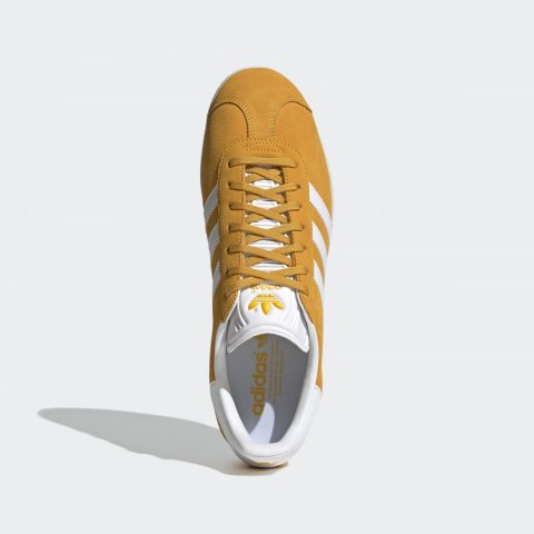 Мужские кроссовки Adidas Gazelle FX5497_image_6