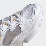 Кроссовки Adidas  Originals Ozweego Lite FX6295_image_5