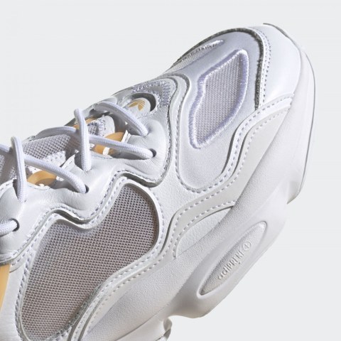 Кроссовки Adidas  Originals Ozweego Lite FX6295_image_5
