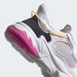 Кроссовки Adidas  Originals Ozweego Lite FX6295_image_4