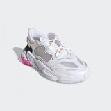 Кроссовки Adidas  Originals Ozweego Lite FX6295_image_8