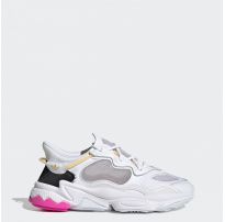 Кроссовки Adidas  Originals Ozweego Lite FX6295_image_8