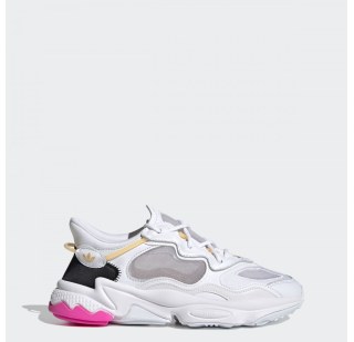 Кросівки Adidas Originals Ozweego Lite FX6295