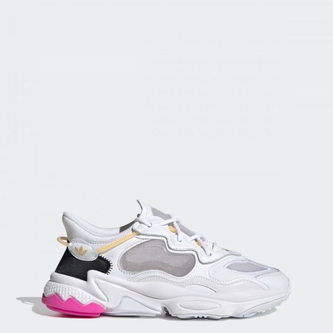 Кроссовки Adidas  Originals Ozweego Lite FX6295_image_1