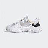 Кроссовки Adidas  Originals Ozweego Lite FX6295_image_2