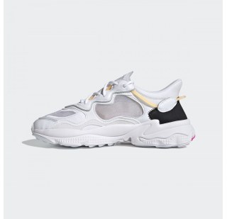 Кросівки Adidas Originals Ozweego Lite FX6295