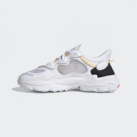 Кроссовки Adidas  Originals Ozweego Lite FX6295_image_2